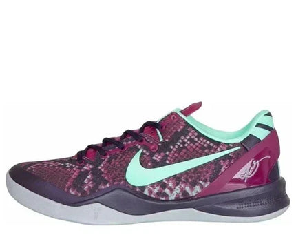 Men's Kobe 8 System 'Pit Viper' Shoes