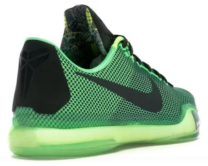 Men's Kobe 8 Vino Shoes