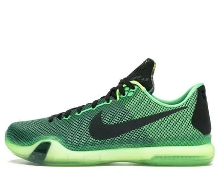 Men's Kobe 8 Vino Shoes