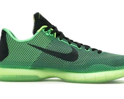 Men's Kobe 8 Vino Shoes