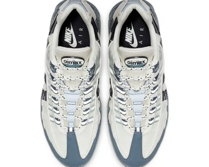 Men's Nike Air Max 95 Mt. Fuji Shoes