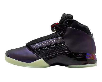 Men's Nike Air Jordan 17 “Doernbecher”