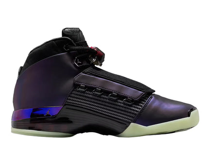 Men's Nike Air Jordan 17 “Doernbecher”