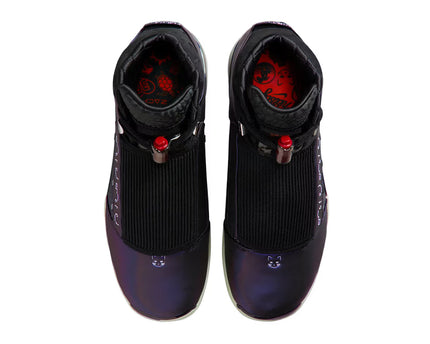 Men's Nike Air Jordan 17 “Doernbecher”