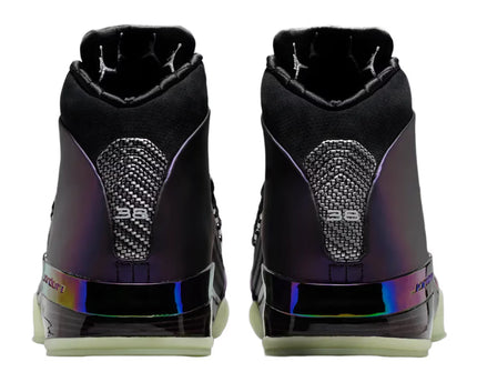 Men's Nike Air Jordan 17 “Doernbecher”