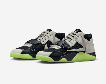 Men's Travis Scott CJ1 T-Rexx Shoes
