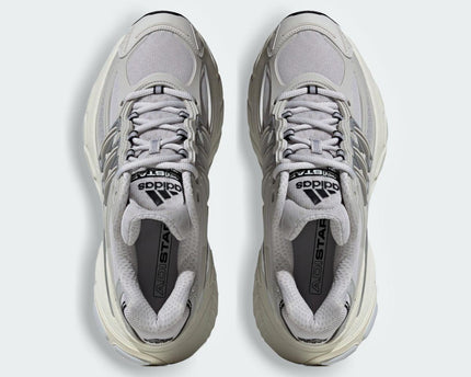 Men's adidas Adistar XLG 2.0 'Grey One' Shoes