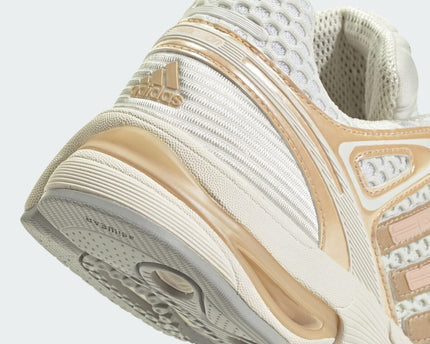 Men's adidas Adistar XLG 2.0 'Beige' Shoes