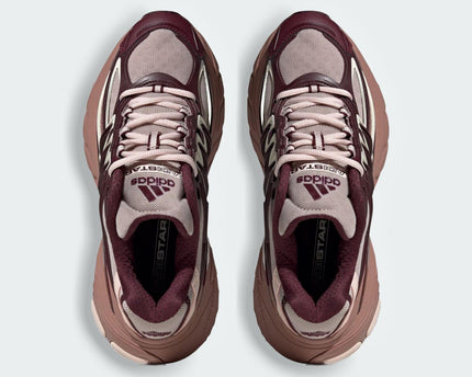 Men's adidas Adistar XLG 2.0 'Wonder Taupe' Shoes
