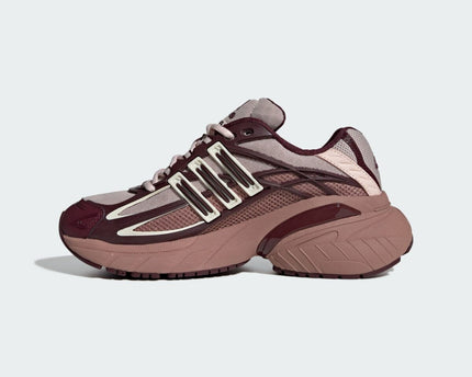 Men's adidas Adistar XLG 2.0 'Wonder Taupe' Shoes