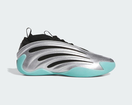 Men's Harden Vol. 9 UNO Shoes