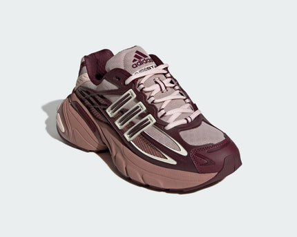 Men's adidas Adistar XLG 2.0 'Wonder Taupe' Shoes