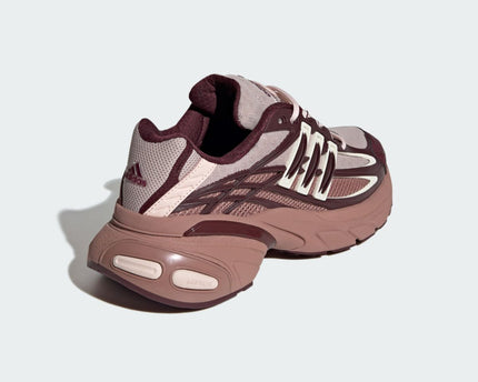 Men's adidas Adistar XLG 2.0 'Wonder Taupe' Shoes