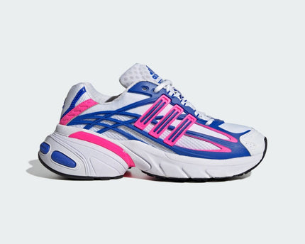 Men's adidas Adistar XLG 2.0 'Lucid Pink' Shoes