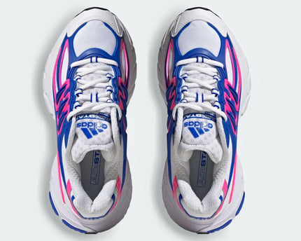 Men's adidas Adistar XLG 2.0 'Lucid Pink' Shoes