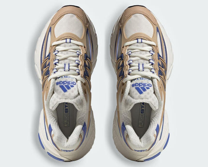 Men's adidas Adistar XLG 2.0 'Magic Beige' Shoes