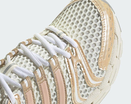 Men's adidas Adistar XLG 2.0 'Beige' Shoes