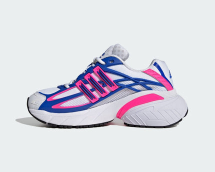 Men's adidas Adistar XLG 2.0 'Lucid Pink' Shoes