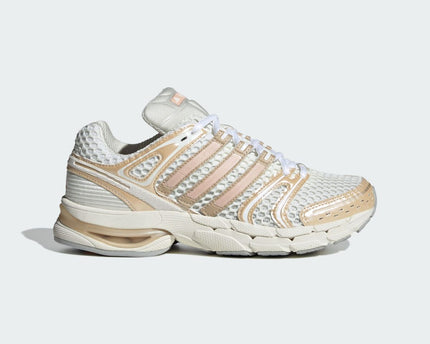 Men's adidas Adistar XLG 2.0 'Beige' Shoes