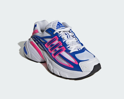 Men's adidas Adistar XLG 2.0 'Lucid Pink' Shoes