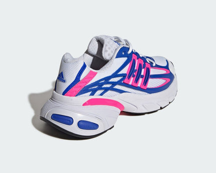 Men's adidas Adistar XLG 2.0 'Lucid Pink' Shoes