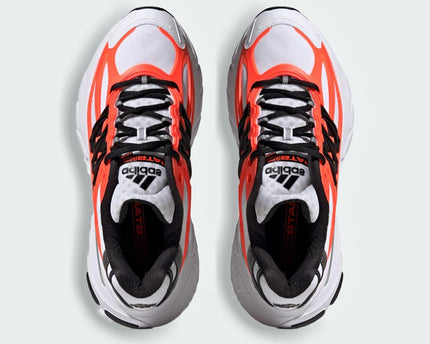 Men's adidas Adistar XLG 2.0 'Solar Orange' Shoes