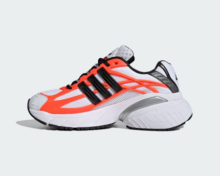 Men's adidas Adistar XLG 2.0 'Solar Orange' Shoes