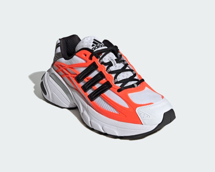 Men's adidas Adistar XLG 2.0 'Solar Orange' Shoes