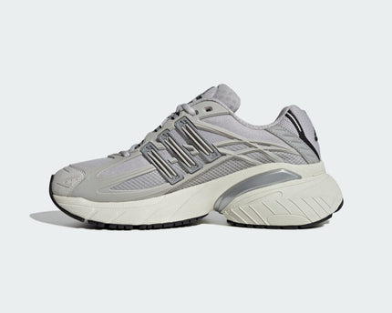 Men's adidas Adistar XLG 2.0 'Grey One' Shoes