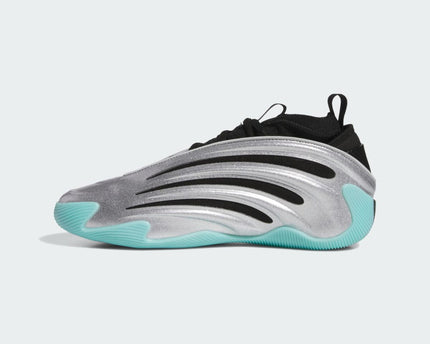 Men's Harden Vol. 9 UNO Shoes