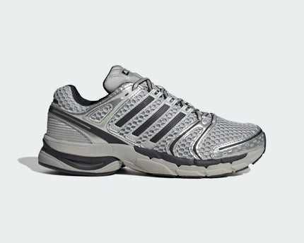 Men's adidas Adistar XLG 2.0 'Grey Two' Shoes