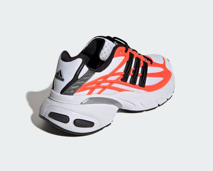 Men's adidas Adistar XLG 2.0 'Solar Orange' Shoes
