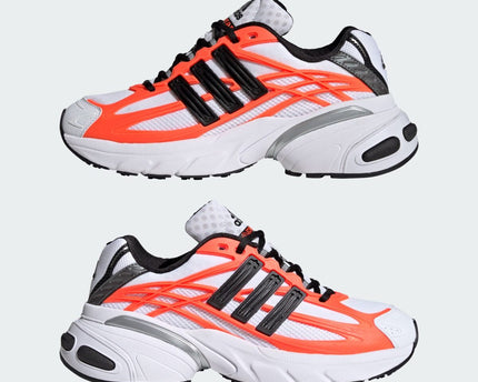 Men's adidas Adistar XLG 2.0 'Solar Orange' Shoes