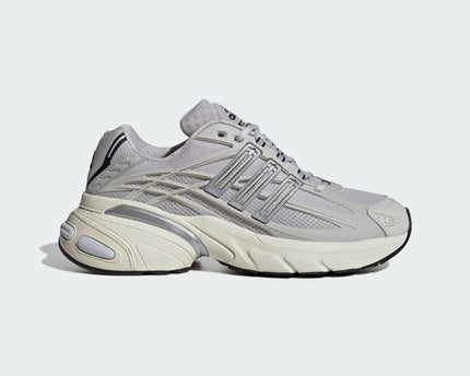 Men's adidas Adistar XLG 2.0 'Grey One' Shoes