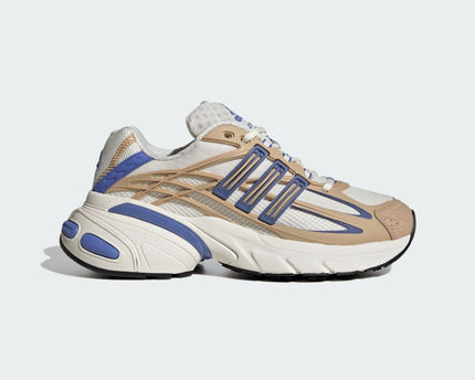 Men's adidas Adistar XLG 2.0 'Magic Beige' Shoes
