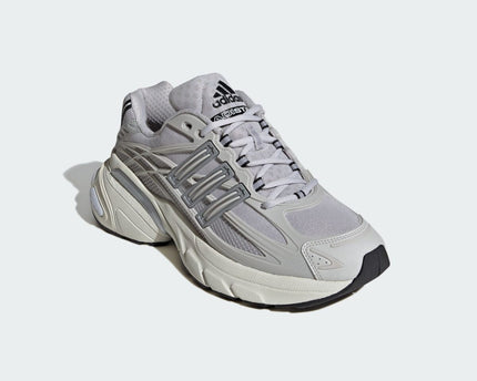 Men's adidas Adistar XLG 2.0 'Grey One' Shoes