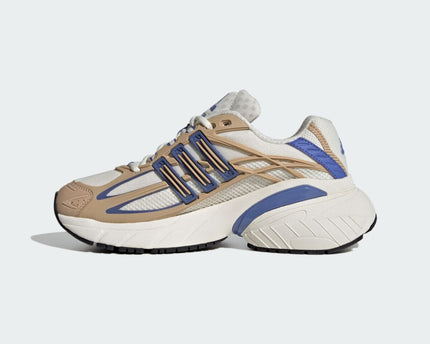 Men's adidas Adistar XLG 2.0 'Magic Beige' Shoes