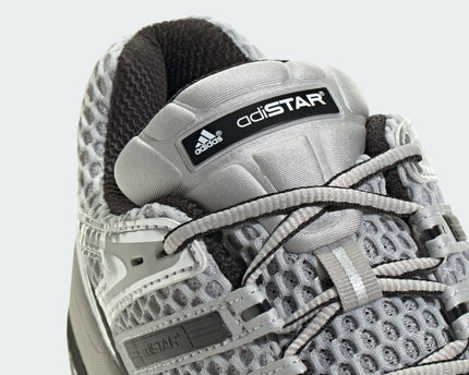 Men's adidas Adistar XLG 2.0 'Grey Two' Shoes