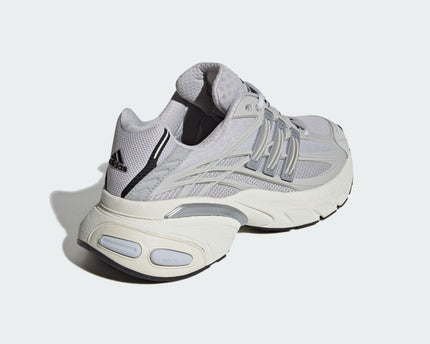 Men's adidas Adistar XLG 2.0 'Grey One' Shoes