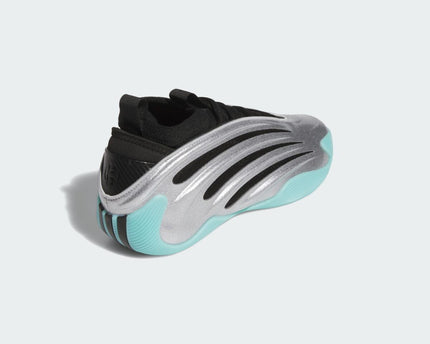 Men's Harden Vol. 9 UNO Shoes