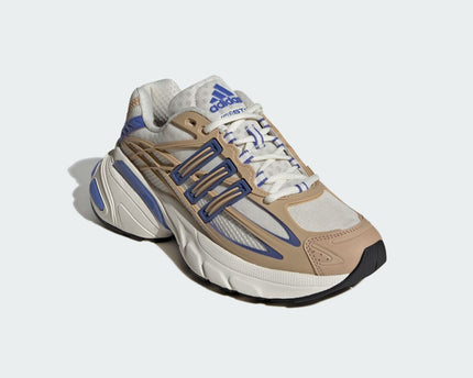 Men's adidas Adistar XLG 2.0 'Magic Beige' Shoes