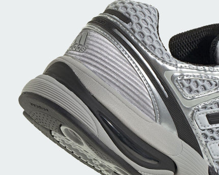 Men's adidas Adistar XLG 2.0 'Grey Two' Shoes