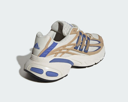 Men's adidas Adistar XLG 2.0 'Magic Beige' Shoes