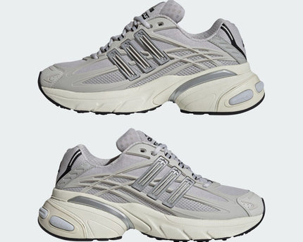 Men's adidas Adistar XLG 2.0 'Grey One' Shoes