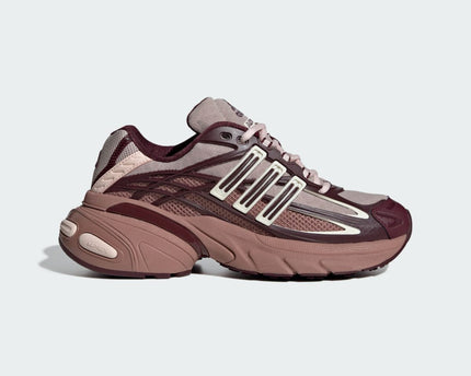 Men's adidas Adistar XLG 2.0 'Wonder Taupe' Shoes