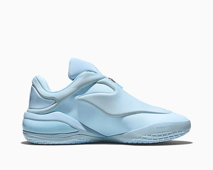 Men's Converse SHAI 001 Masi Blue Shoes