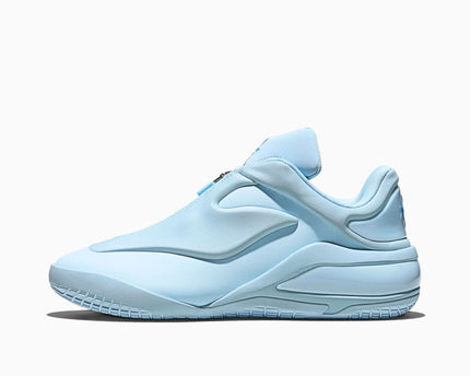 Men's Converse SHAI 001 Masi Blue Shoes
