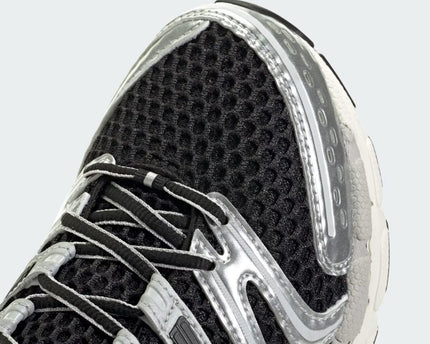 Men's adidas Adistar XLG 2.0 'Black' Shoes
