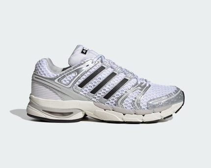 Men's adidas Adistar XLG 2.0 'Silver Metallic' Shoes