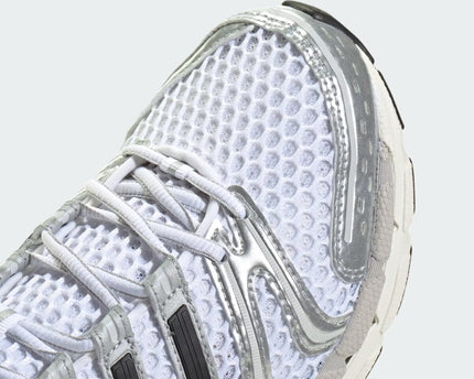 Men's adidas Adistar XLG 2.0 'Silver Metallic' Shoes